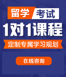 香港肥婆一区二区三区免费版留学考试一对一精品课